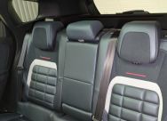 Citroën C5 AIRCROSS NOUVEAU HYBRIDE 145 CH BVA E-DCS6 MAX AVEC TOIT PANO