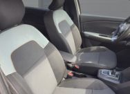 Dacia JOGGER ECO-G 120 AUTO EXTREME 7 PLACES AVEC PACK CONDUITE CAMERA MULTIVUE EXTENDED GRIP ET PACK HIVER