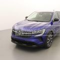 Renault AUSTRAL TECHNO