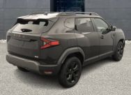 Dacia DUSTER NOUVEAU 4X4 HYBRID-G 150 CH EXTREME AVEC PACK CITY ET PACK COLD