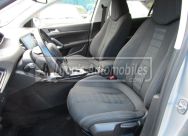 Peugeot 308 1.6 BLUE HDI 100 CH ALLURE GPS