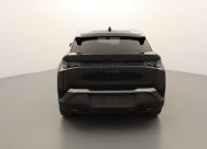 Peugeot 3008 PHASE 4 GT