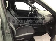 Dacia DUSTER EXTREME