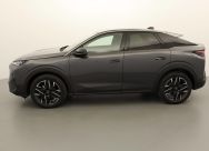 Peugeot 3008 PHASE 4 GT EXCLUSIVE