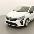 Renault CLIO 5 EVOLUTION