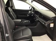 Hyundai TUCSON PREMIUM 