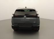 Citroën C5 AIRCROSS MAX