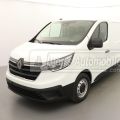 Renault TRAFIC L2H1 ADVANCE