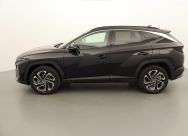 Hyundai TUCSON PREMIUM 