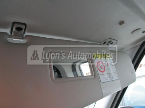 Fiat DOBLO CARGO 1.3 MJT 95 CH CH1 LOUNGE AVEC CLIM