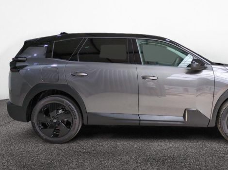 Citroën C5 AIRCROSS NOUVEAU HYBRIDE 145 CH BVA E-DCS6 MAX AVEC TOIT PANO