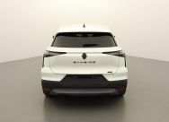 Renault SYMBIOZ ESPRIT ALPINE