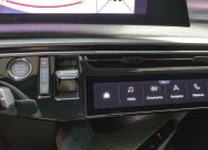 Peugeot 3008 HYBRID 145 BVA E-DCS6 GT AVEC CAMERA 360 ET DRIVE ASSIST PLUS