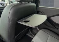 Renault KANGOO GRAND NOUVEAU BLUE DCI 95 CH TECHNO 7 PLACES AVEC CAMERA DE RECUL JANTES ALU17 ET ROUE DE SECOURS