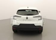 Renault CAPTUR 4 EVOLUTION