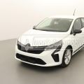 Renault CLIO 5 EVOLUTION
