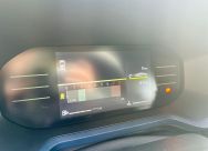 Dacia DUSTER NOUVEAU 4X2 ECO-G 100 CH JOURNEY AVEC ACCES MAIN LIBRE PACK COLD ET PACK CITY