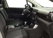 Citroën C3 AIRCROSS 1.5 BLUEHDI 110 CH SHINE
