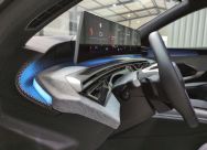Peugeot 5008 HYBRID 145 CH BVA E-DCS6 7PL GT