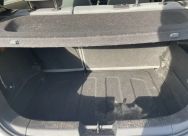 Chevrolet Aveo 1.3 VCDI 75CH LS AVEC CLIMATISATION