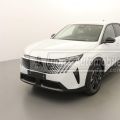 Peugeot 3008 PHASE 4 ALLURE BUSINESS
