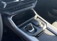 Dacia BIGSTER 155 CH HYBRID JOURNEY AVEC PACK HIVER ACCES MAIN LIBRE PACK PARKING ET HAYON ELECTRIQUE