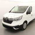 Renault TRAFIC L2H1 ADVANCE