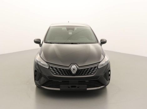 Renault CLIO 5 TECHNO