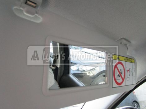 Fiat 500 NOUVELLE 118 CH ICON ÉLECTRIQUE 87 KW BERLINE AUTONOMIE 322 KM