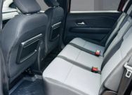 Dacia NOUVEAU JOGGER ECO-G 100 CH EXTREME 7 PLACES AVEC PACK CONFORT PLUS DETECTION D'ANGLE MORT ET SIEGES CHAUFFANTS