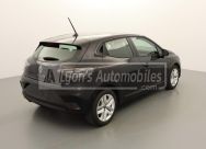 Renault CLIO 5 EVOLUTION