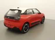 Dongfeng BOX PREMIUM EDITION 42.3KWH