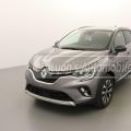 Renault CAPTUR 3 TECHNO