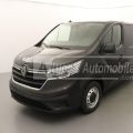 Renault TRAFIC L2H1 ADVANCE