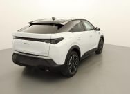 Peugeot 3008 PHASE 4 GT EXCLUSIVE