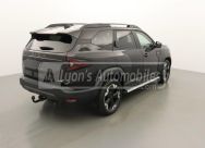 Dacia BIGSTER EXTREME