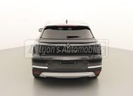 Renault SYMBIOZ ICONIC