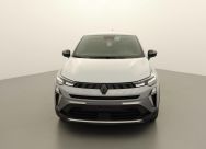 Renault SYMBIOZ ESPRIT ALPINE