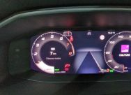 Cupra FORMENTOR NOUVEAU 1.5 ETSI HYBRID 150 CH BVA DSG7 V AVEC ATTELAGE ET SIEGES CHAUFFANTS