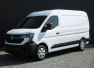 Renault MASTER 4 FGN 3T5 L2H2 EXTRA