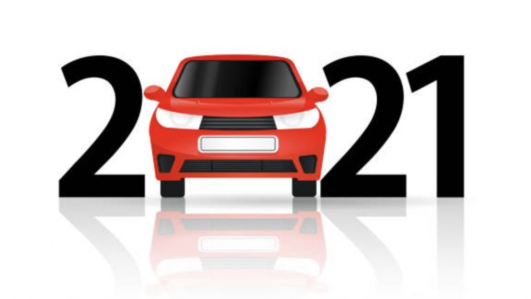 Notre équipe vous souhaite une bonne santé ainsi qu'une excellente année 2021!