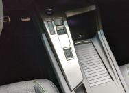 Peugeot 308 NOUVELLE BLUEHDI 130 S&S BVA EAT8 GT