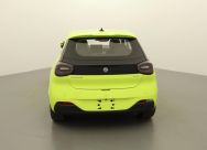 Dongfeng BOX PREMIUM EDITION 42.3KWH