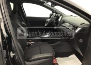 Renault SYMBIOZ ICONIC