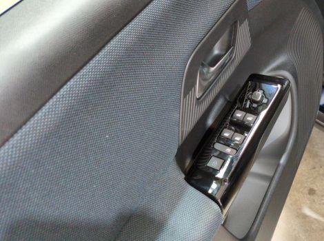 Citroën C5 AIRCROSS NOUVEAU HYBRIDE 145 CH BVA E-DCS6 MAX AVEC TOIT PANO