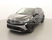 Renault SYMBIOZ ESPRIT ALPINE