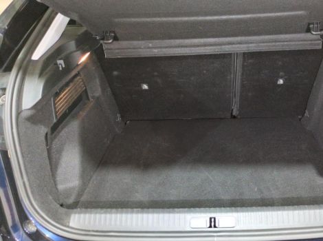 Citroën C4 HYBRIDE 145 CH BVA E-DCS6 PLUS AVEC CAMERA DE RECUL ET NAVI