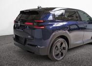 Citroën C5 AIRCROSS NOUVEAU HYBRIDE 145 CH BVA E-DCS6 MAX AVEC TOIT PANO