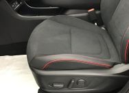 Hyundai TUCSON 239 CH HYBRID FELL N LINE BVA