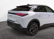 Peugeot 3008 HYBRID 145 BVA E-DCS6 GT AVEC TOIT PANO ET PACK 360 VISION & DRIVE ASSIST